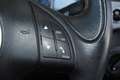 Fiat 500 1.2 Lounge Rouge - thumbnail 26