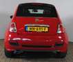 Fiat 500 1.2 Lounge Rouge - thumbnail 8