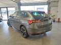 Skoda Scala 1.5 TSI DSG MonteCarlo Matrix/Pano/Navi/ACC/18"/5J Grau - thumbnail 5