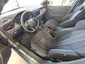 Skoda Scala 1.5 TSI DSG MonteCarlo Matrix/Pano/Navi/ACC/18"/5J Grau - thumbnail 8