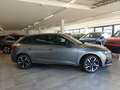 Skoda Scala 1.5 TSI DSG MonteCarlo Matrix/Pano/Navi/ACC/18"/5J Grau - thumbnail 3