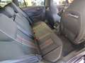 Skoda Scala 1.5 TSI DSG MonteCarlo Matrix/Pano/Navi/ACC/18"/5J Grau - thumbnail 12