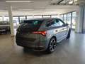 Skoda Scala 1.5 TSI DSG MonteCarlo Matrix/Pano/Navi/ACC/18"/5J Grau - thumbnail 4
