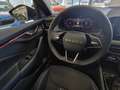 Skoda Scala 1.5 TSI DSG MonteCarlo Matrix/Pano/Navi/ACC/18"/5J Grau - thumbnail 9