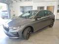 Skoda Scala 1.5 TSI DSG MonteCarlo Matrix/Pano/Navi/ACC/18"/5J Grau - thumbnail 7