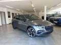 Skoda Scala 1.5 TSI DSG MonteCarlo Matrix/Pano/Navi/ACC/18"/5J Grau - thumbnail 2