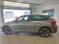 Skoda Scala 1.5 TSI DSG MonteCarlo Matrix/Pano/Navi/ACC/18"/5J Grau - thumbnail 6