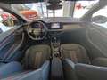 Skoda Scala 1.5 TSI DSG MonteCarlo Matrix/Pano/Navi/ACC/18"/5J Grau - thumbnail 10