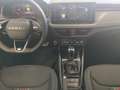 Skoda Scala 1.5 TSI DSG MonteCarlo Matrix/Pano/Navi/ACC/18"/5J Grau - thumbnail 11