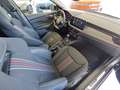 Skoda Scala 1.5 TSI DSG MonteCarlo Matrix/Pano/Navi/ACC/18"/5J Grau - thumbnail 13