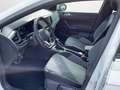 Volkswagen Taigo 1.5 TSI Style OPF DSG Blanc - thumbnail 5