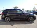 BMW X5 X5 xdrive30d Msport 249cv auto Unipro Noir - thumbnail 4