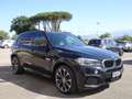 BMW X5 X5 xdrive30d Msport 249cv auto Unipro Noir - thumbnail 3