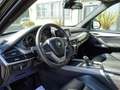 BMW X5 X5 xdrive30d Msport 249cv auto Unipro Noir - thumbnail 9