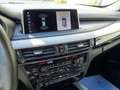 BMW X5 X5 xdrive30d Msport 249cv auto Unipro Noir - thumbnail 12