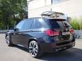 BMW X5 X5 xdrive30d Msport 249cv auto Unipro Noir - thumbnail 5