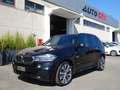 BMW X5 X5 xdrive30d Msport 249cv auto Unipro Noir - thumbnail 1