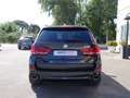 BMW X5 X5 xdrive30d Msport 249cv auto Unipro Noir - thumbnail 6