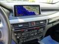 BMW X5 X5 xdrive30d Msport 249cv auto Unipro Noir - thumbnail 11