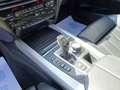 BMW X5 X5 xdrive30d Msport 249cv auto Unipro Noir - thumbnail 13