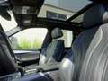 BMW X5 X5 xdrive30d Msport 249cv auto Unipro Noir - thumbnail 8