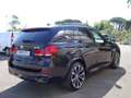 BMW X5 X5 xdrive30d Msport 249cv auto Unipro Noir - thumbnail 7