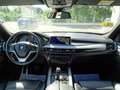 BMW X5 X5 xdrive30d Msport 249cv auto Unipro Noir - thumbnail 15