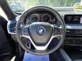 BMW X5 X5 xdrive30d Msport 249cv auto Unipro Noir - thumbnail 10