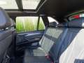 BMW X5 X5 xdrive30d Msport 249cv auto Unipro Noir - thumbnail 14