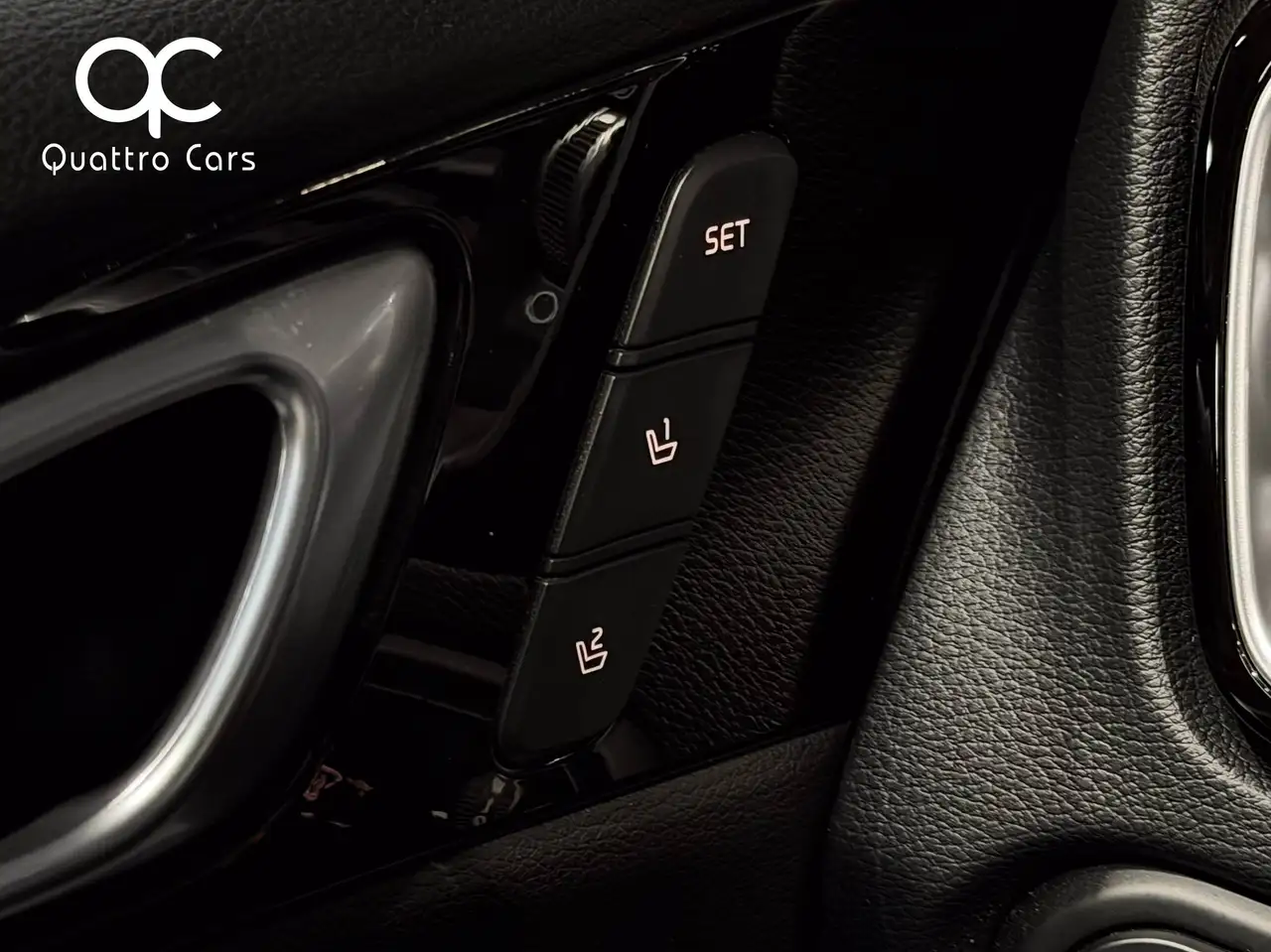 Kia X Ceed 1.5T-GDi / Garantie KIA / GT Line / Toit ouvrant / JBL, миниатюра 26