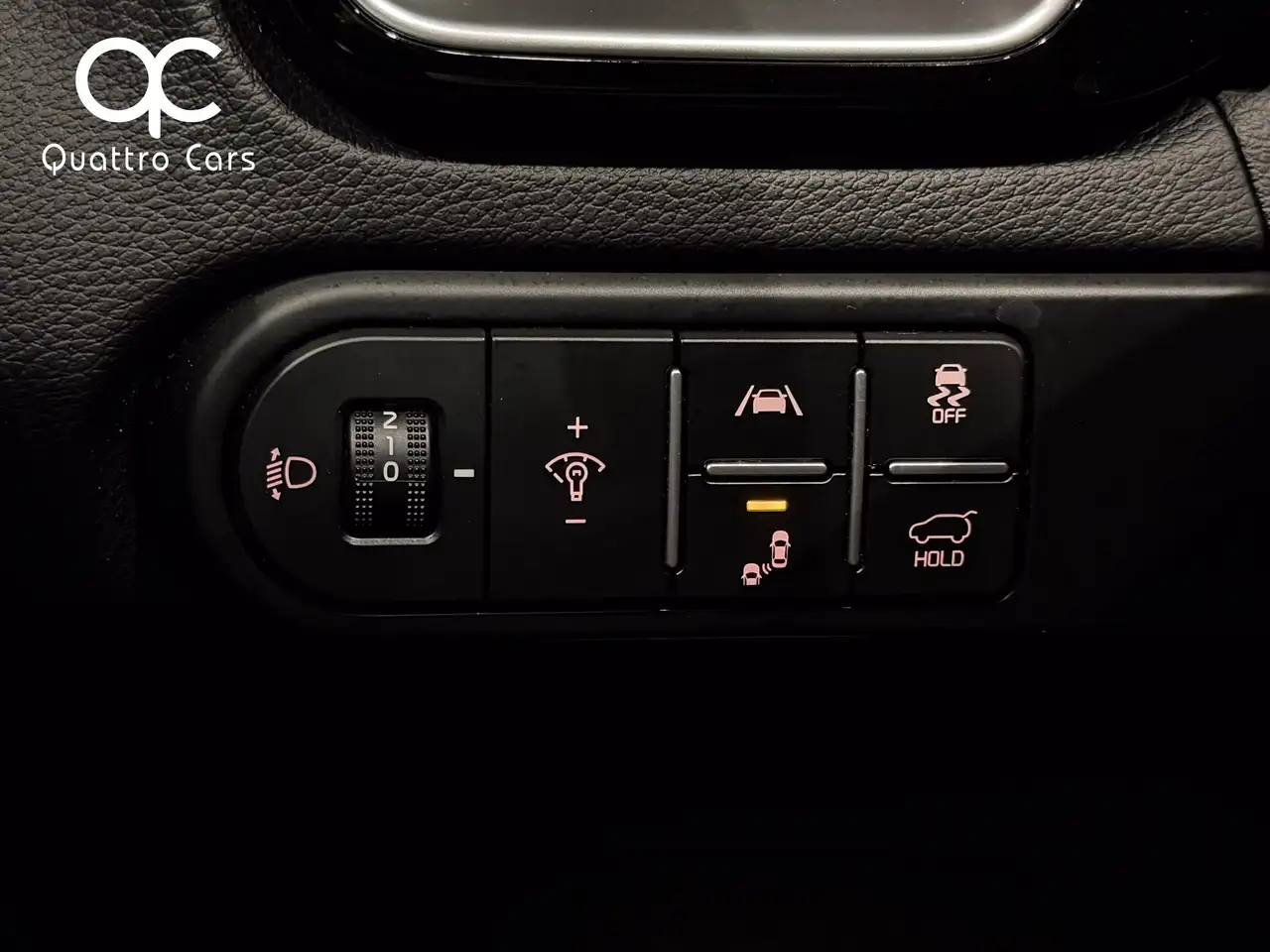 Kia X Ceed 1.5T-GDi / Garantie KIA / GT Line / Toit ouvrant / JBL, миниатюра 25
