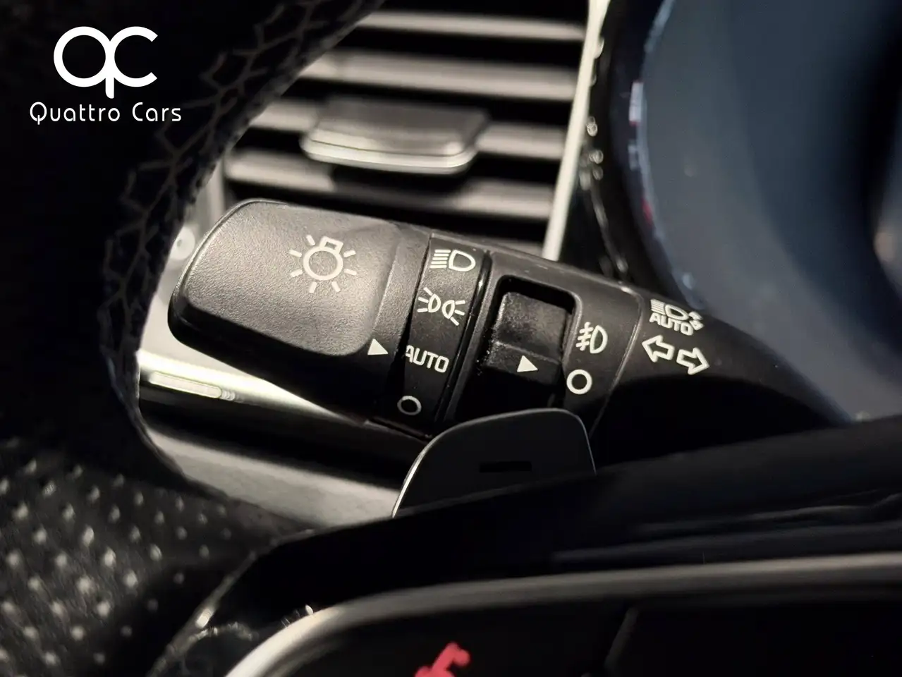 Kia X Ceed 1.5T-GDi / Garantie KIA / GT Line / Toit ouvrant / JBL, миниатюра 24