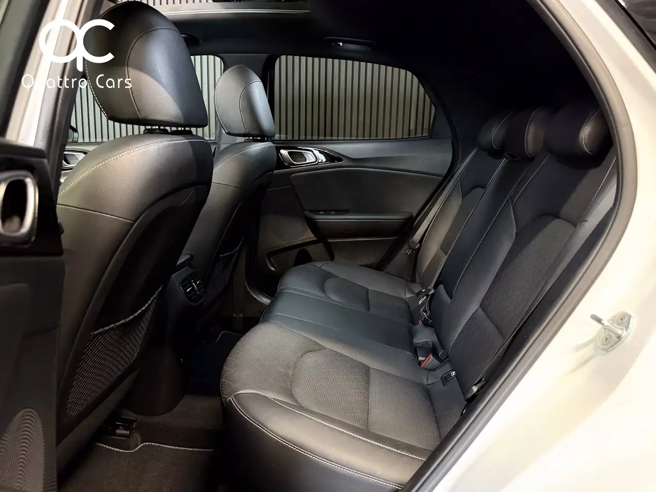 Kia X Ceed 1.5T-GDi / Garantie KIA / GT Line / Toit ouvrant / JBL, миниатюра 13