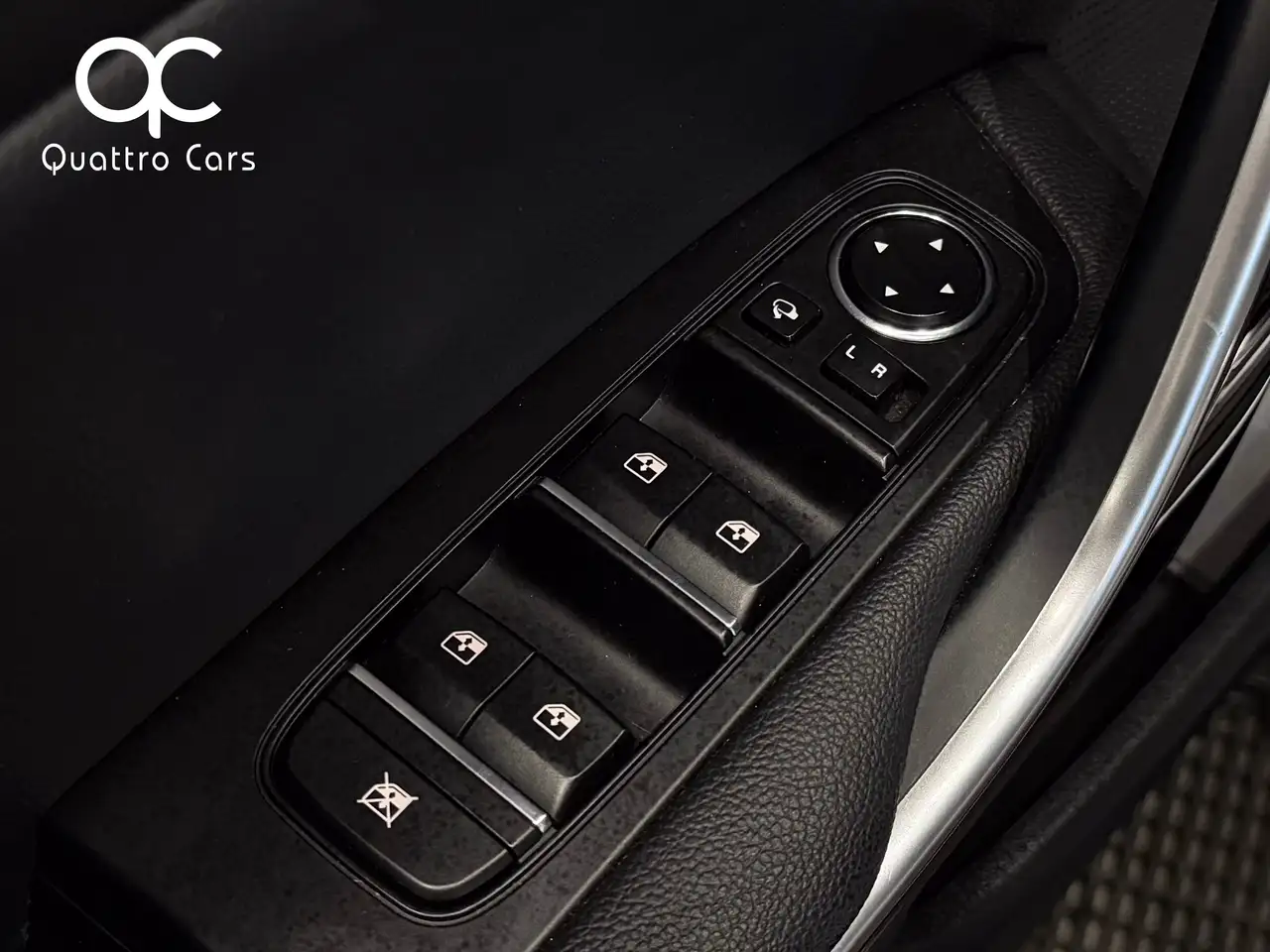 Kia X Ceed 1.5T-GDi / Garantie KIA / GT Line / Toit ouvrant / JBL, миниатюра 27