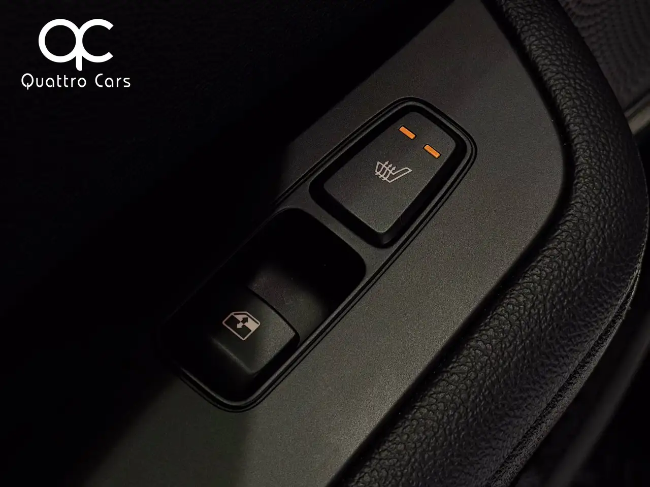 Kia X Ceed 1.5T-GDi / Garantie KIA / GT Line / Toit ouvrant / JBL, миниатюра 28