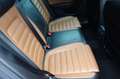 Volkswagen Passat Variant Comfortline BlueMotion Leder Schwarz - thumbnail 14