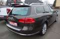 Volkswagen Passat Variant Comfortline BlueMotion Leder Schwarz - thumbnail 5