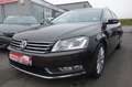 Volkswagen Passat Variant Comfortline BlueMotion Leder Schwarz - thumbnail 1
