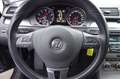 Volkswagen Passat Variant Comfortline BlueMotion Leder Schwarz - thumbnail 25