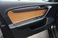 Volkswagen Passat Variant Comfortline BlueMotion Leder Schwarz - thumbnail 21