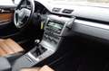 Volkswagen Passat Variant Comfortline BlueMotion Leder Schwarz - thumbnail 17