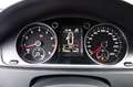 Volkswagen Passat Variant Comfortline BlueMotion Leder Schwarz - thumbnail 24