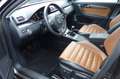 Volkswagen Passat Variant Comfortline BlueMotion Leder Schwarz - thumbnail 22