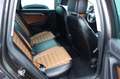 Volkswagen Passat Variant Comfortline BlueMotion Leder Schwarz - thumbnail 12