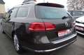 Volkswagen Passat Variant Comfortline BlueMotion Leder Schwarz - thumbnail 8