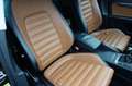 Volkswagen Passat Variant Comfortline BlueMotion Leder Schwarz - thumbnail 18