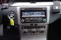 Volkswagen Passat Variant Comfortline BlueMotion Leder Schwarz - thumbnail 27
