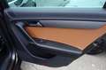 Volkswagen Passat Variant Comfortline BlueMotion Leder Schwarz - thumbnail 11