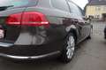 Volkswagen Passat Variant Comfortline BlueMotion Leder Schwarz - thumbnail 6