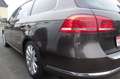 Volkswagen Passat Variant Comfortline BlueMotion Leder Schwarz - thumbnail 9